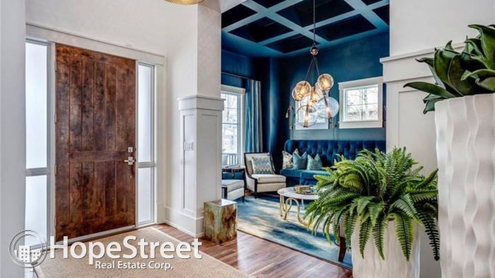 64 Discovery Valley Cove Sw - Photo 2 of 30