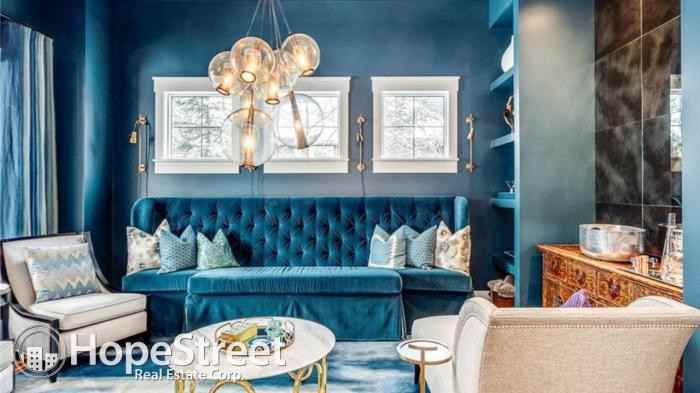 64 Discovery Valley Cove Sw - Photo 3 of 30