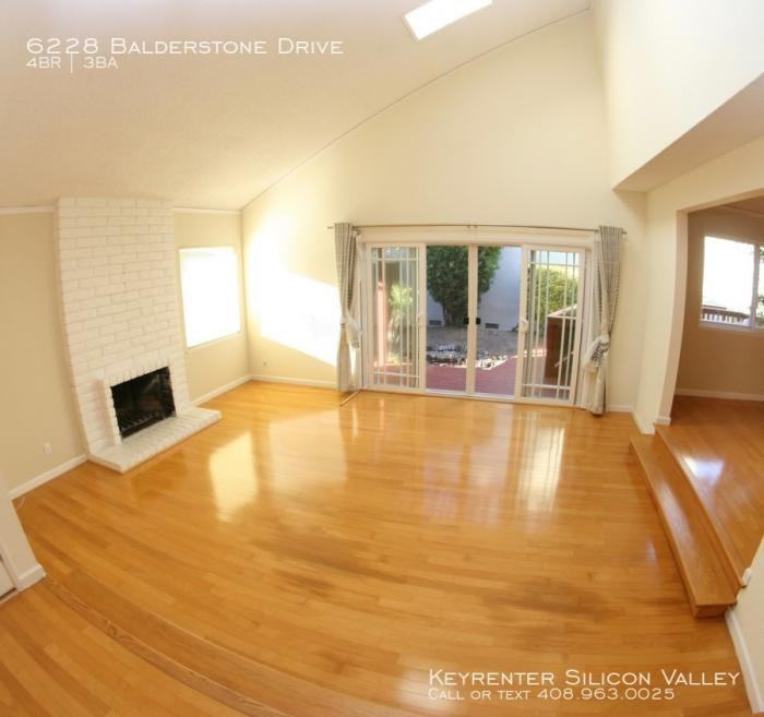 6228 Balderstone Drive - Photo 2 of 25