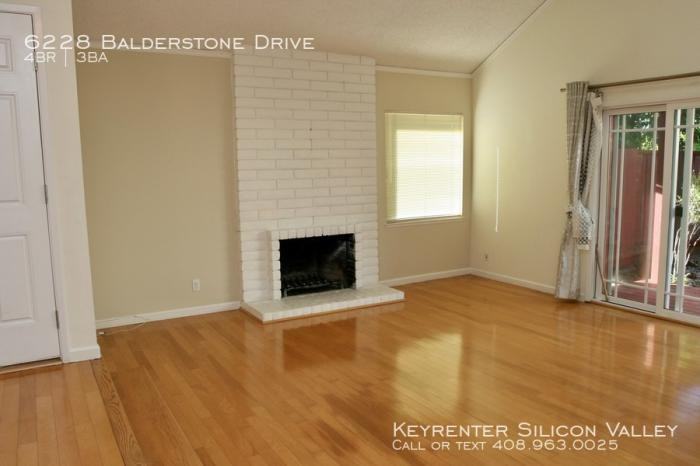 6228 Balderstone Drive - Photo 3 of 25