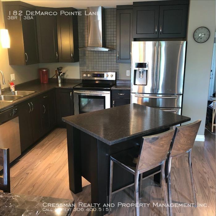 182 Demarco Pointe Lane - Photo 2 of 17