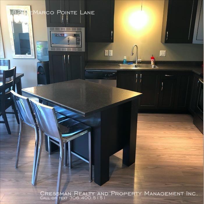 182 Demarco Pointe Lane - Photo 3 of 17