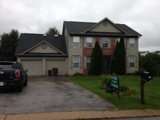 122 Berkshire Ln - Photo 2 of 37