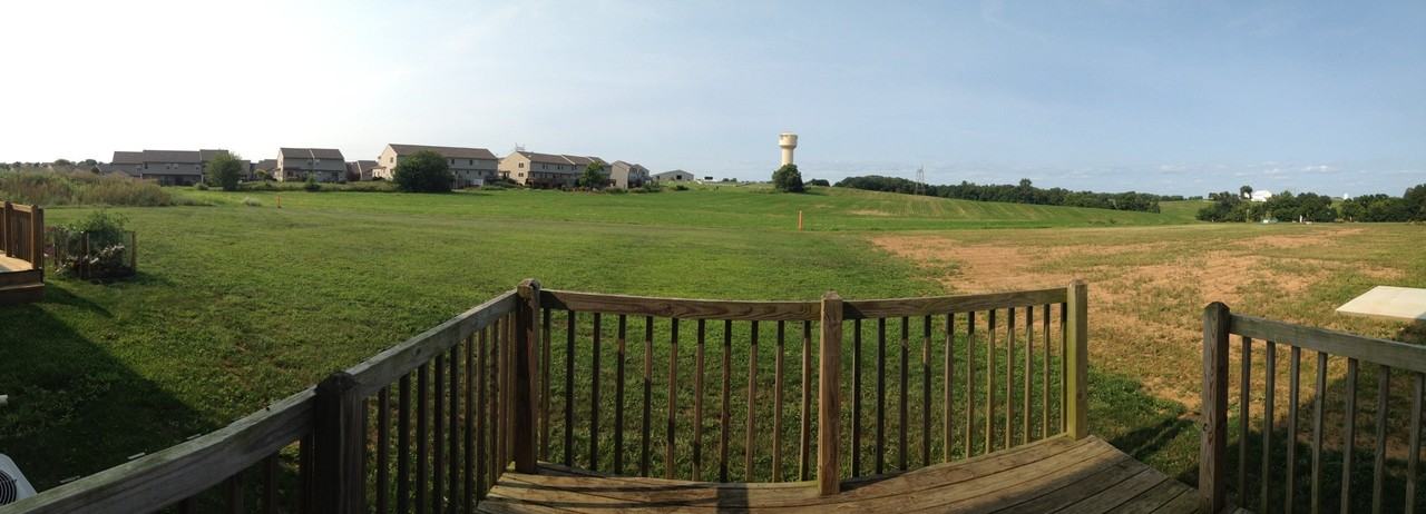 122 Nicole St - Photo 2 of 8