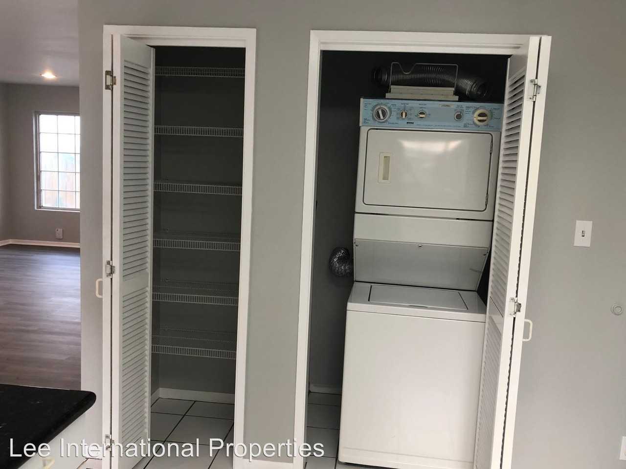 2021 Pauoa Road - Photo 3 of 8