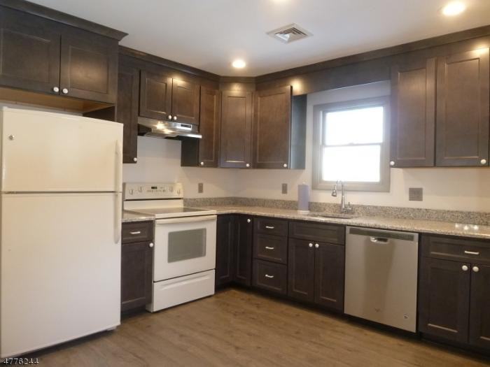 72 Kennedy Rd - Photo 2 of 20