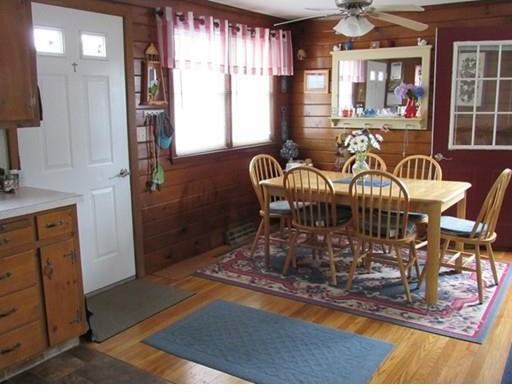 9 Central Pl - Photo 3 of 8