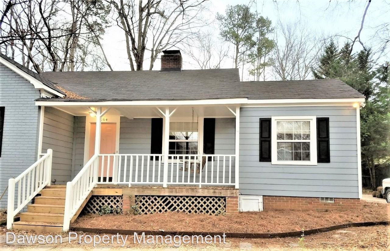 2064 Eaton Road - Photo 2 of 31