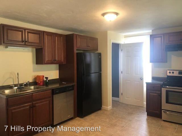 100 Sycamore Street Left - Photo 2 of 12