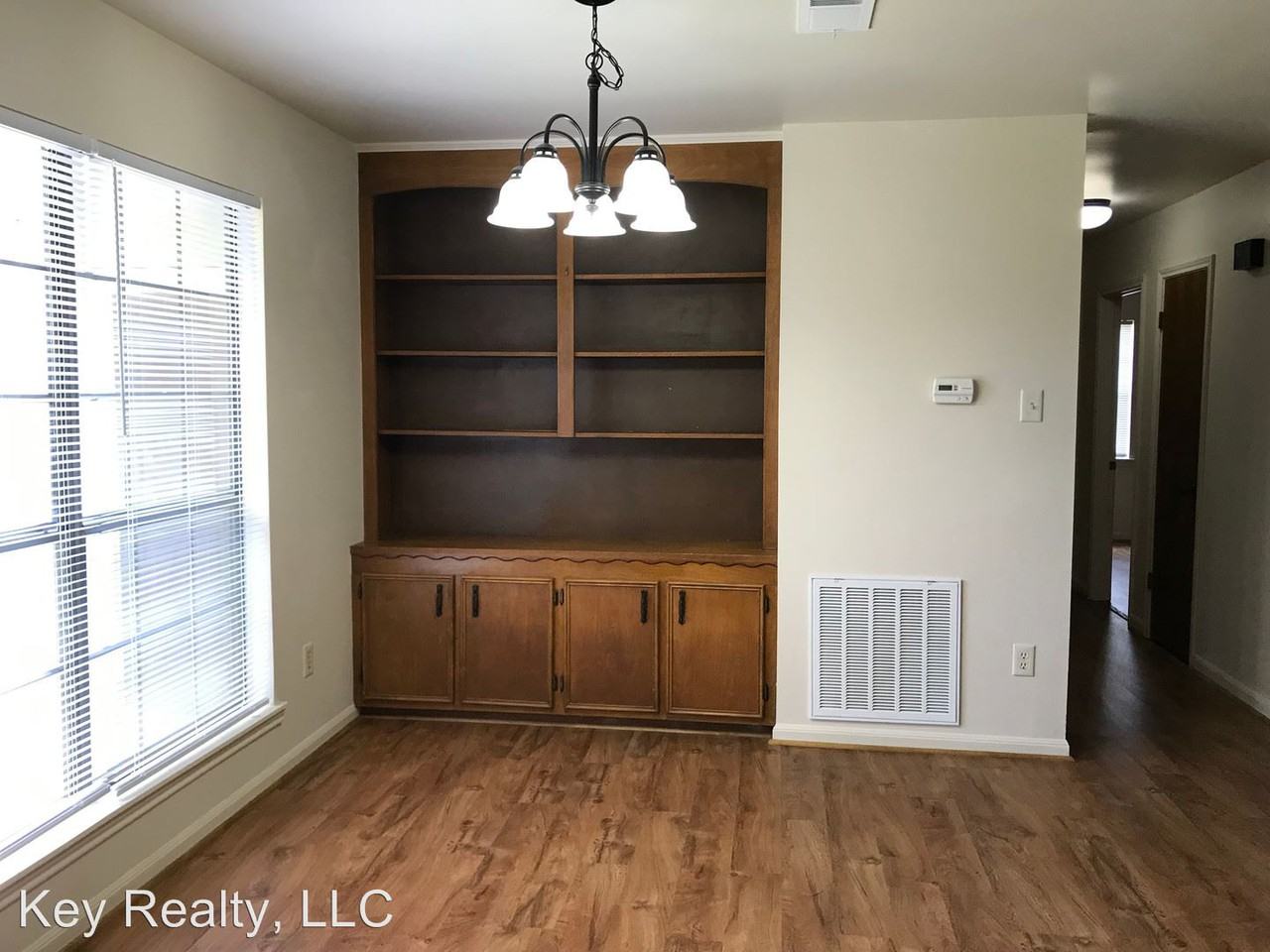 6316 Deerfield - Photo 3 of 7