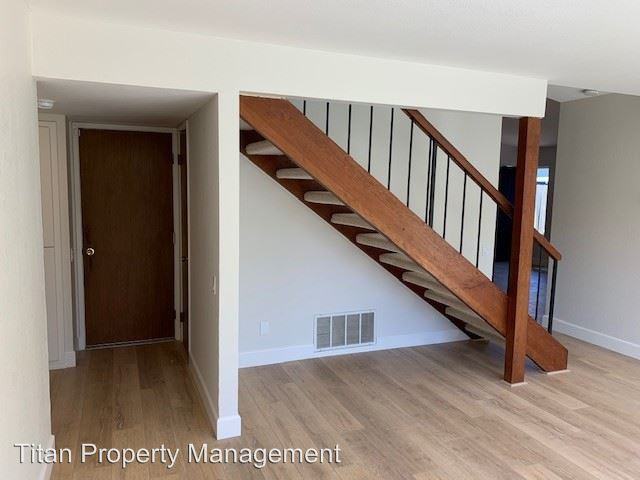 1784 Klamath River Dr - Photo 3 of 12