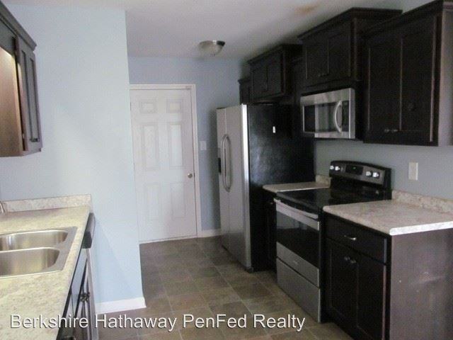 935 Hugh Hunter Rd - Photo 3 of 14