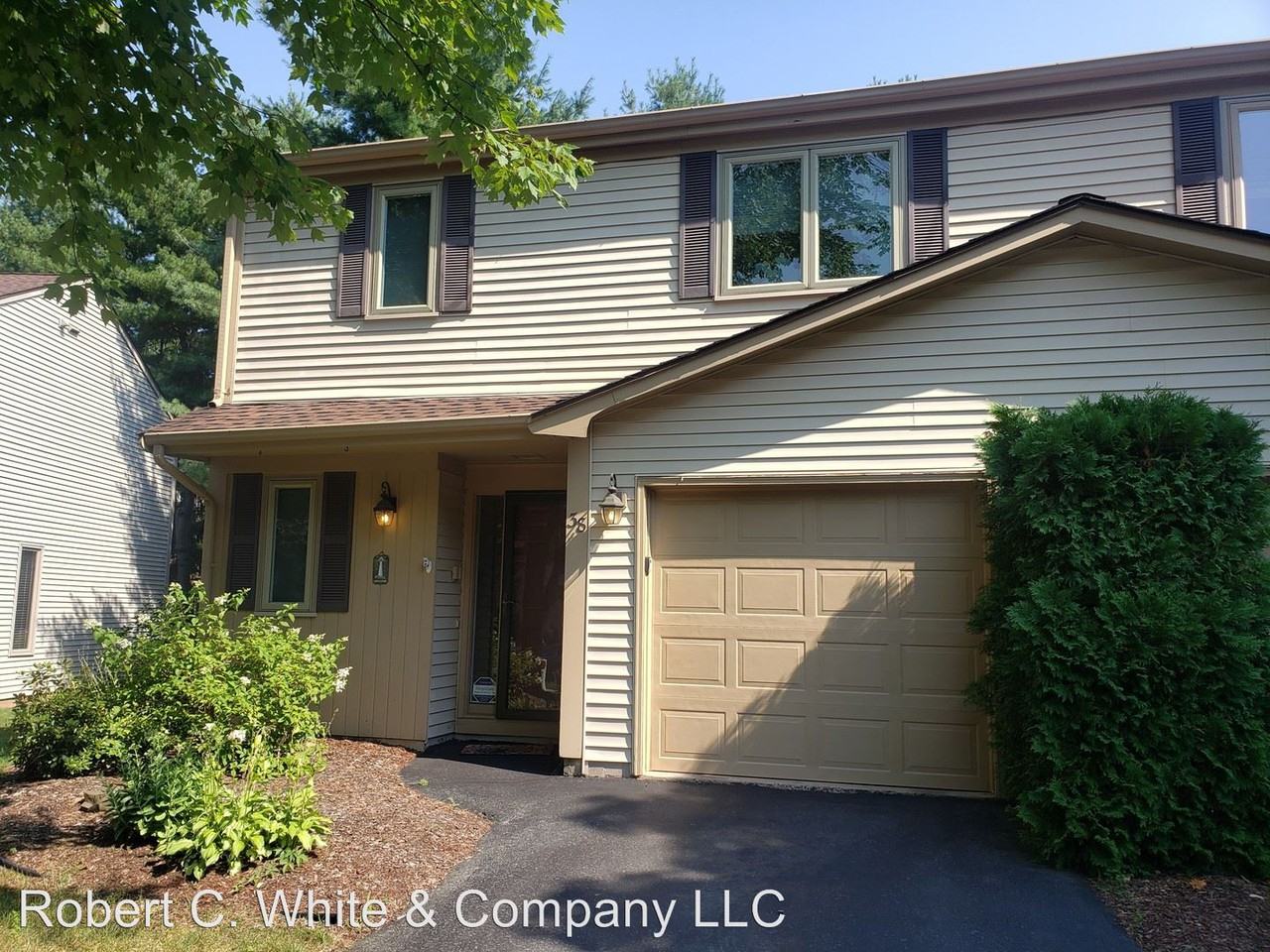 38 Apple Hill - Photo 2 of 14