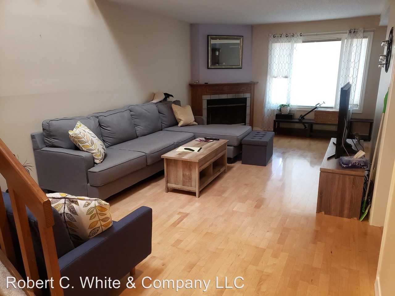 38 Apple Hill - Photo 3 of 14