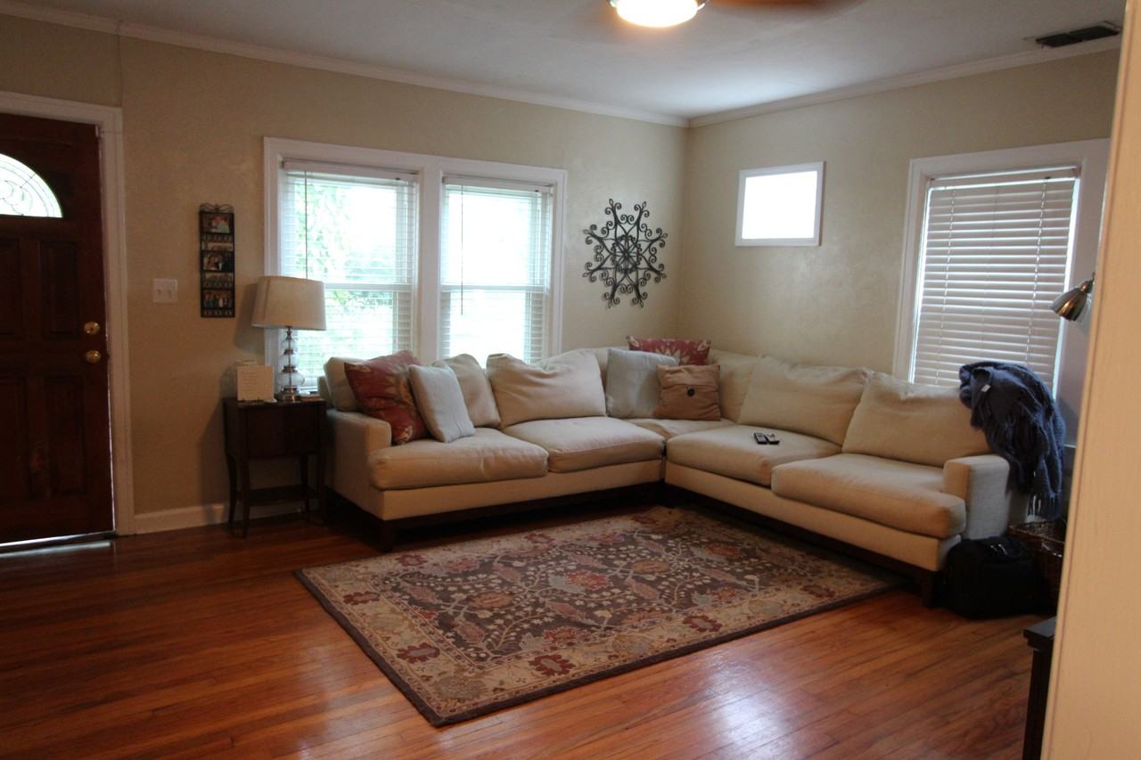 3603 W Cleveland St - Photo 2 of 14