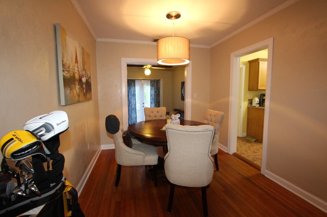 3603 W Cleveland St - Photo 3 of 14