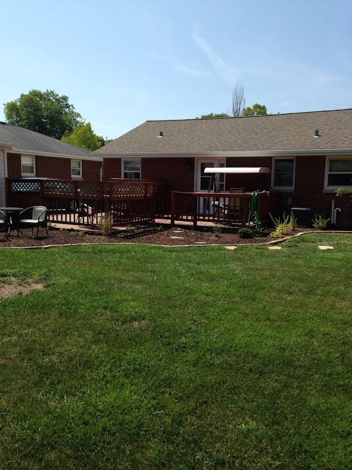 4428 S 67th St - Photo 3 of 13