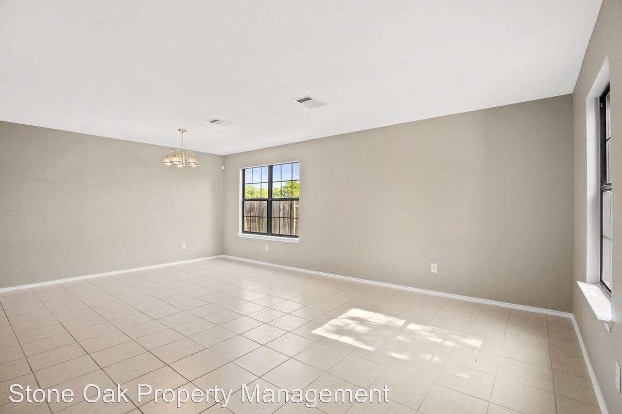 3657 Texana Loop - Photo 3 of 21