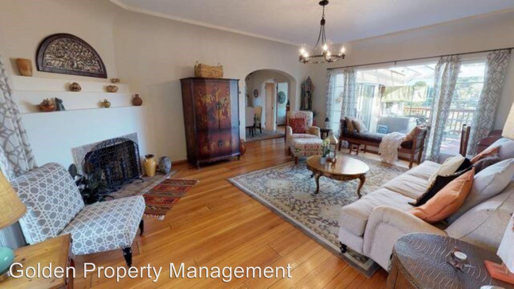 4354 N Talmadge Dr - Photo 2 of 24