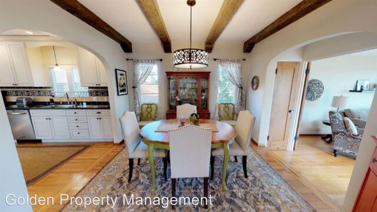 4354 N Talmadge Dr - Photo 3 of 24