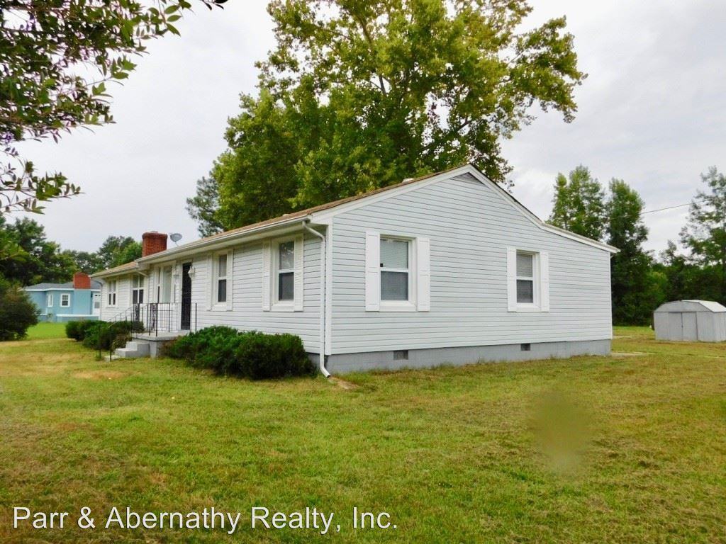 10614 County Drive - Photo 2 of 35