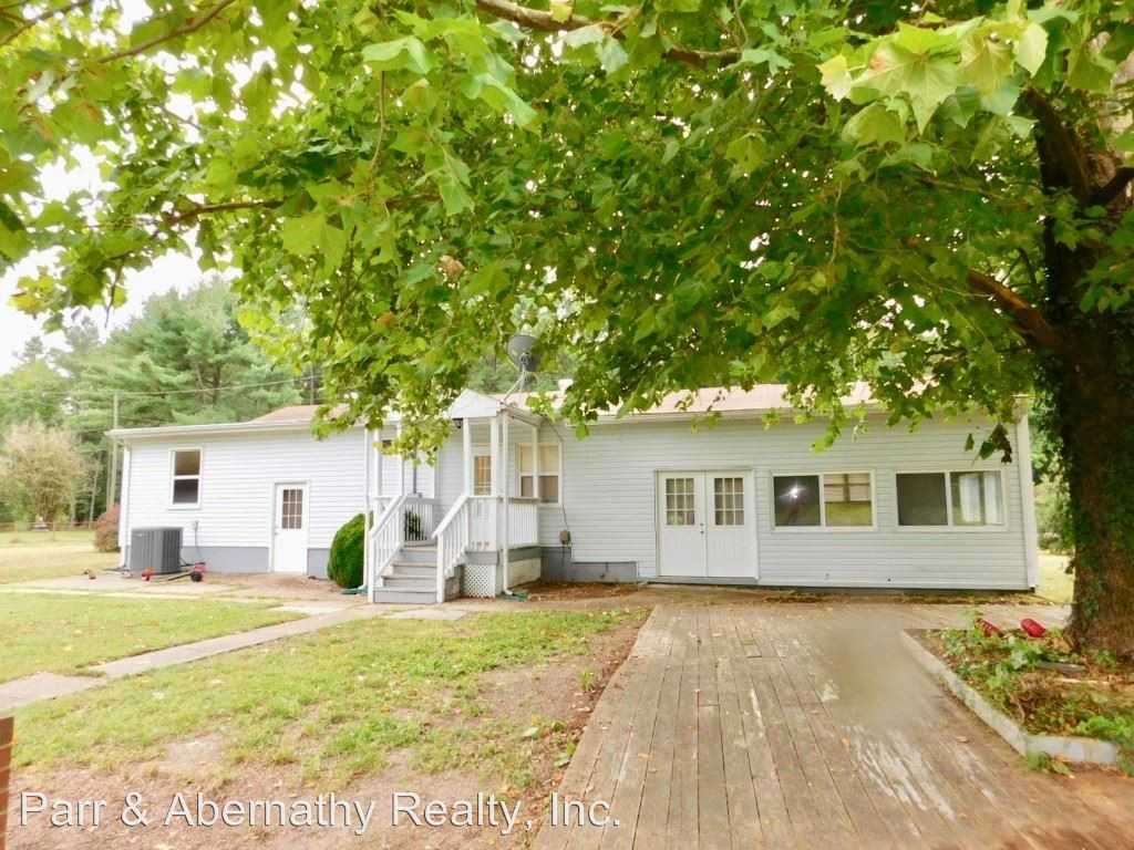 10614 County Drive - Photo 3 of 35