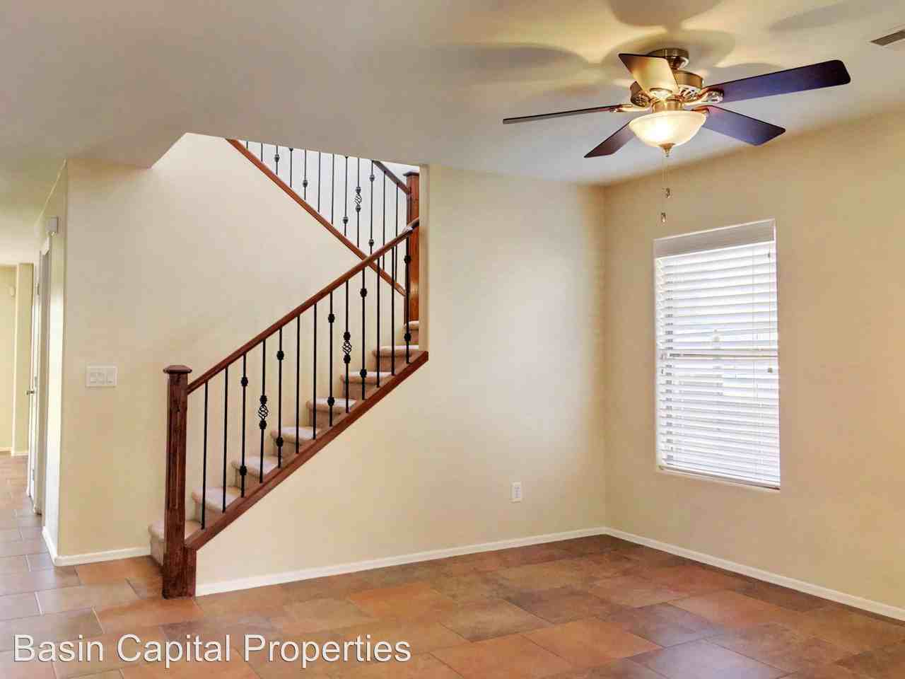 29314 N 24th Ln - Photo 3 of 26