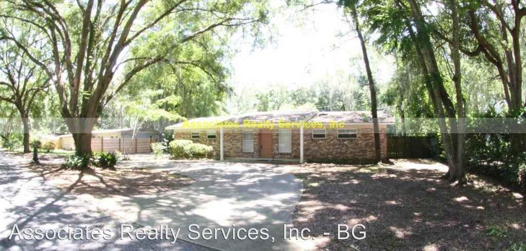 3825 Nw 14th Place - Photo 2 of 13