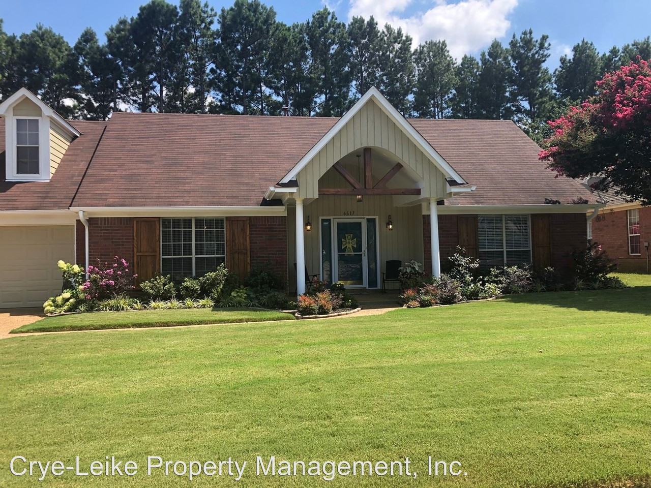 6617 Mt. Palomar Dr. - Photo 2 of 28