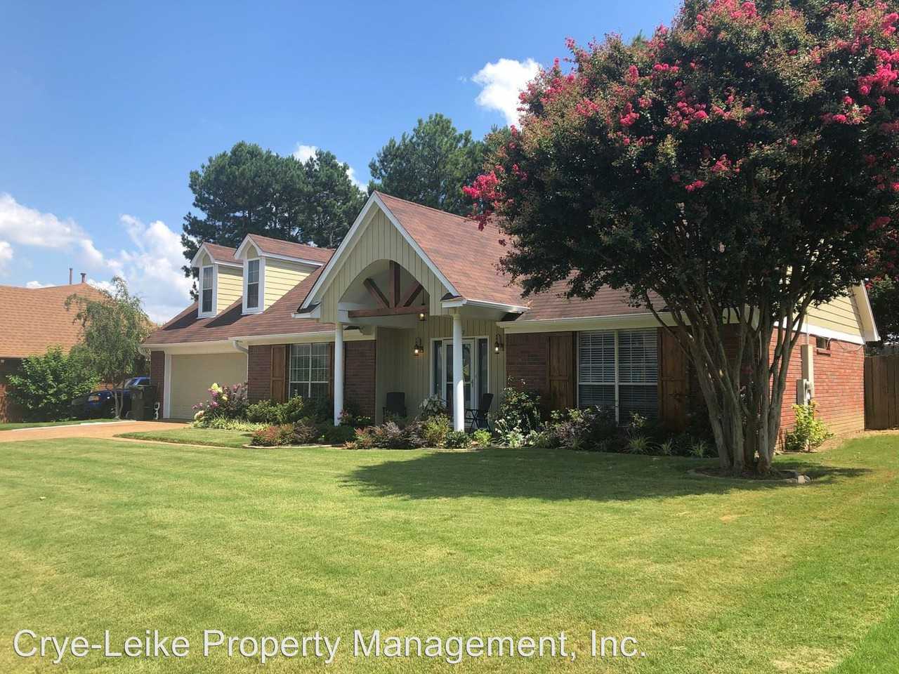 6617 Mt. Palomar Dr. - Photo 3 of 28