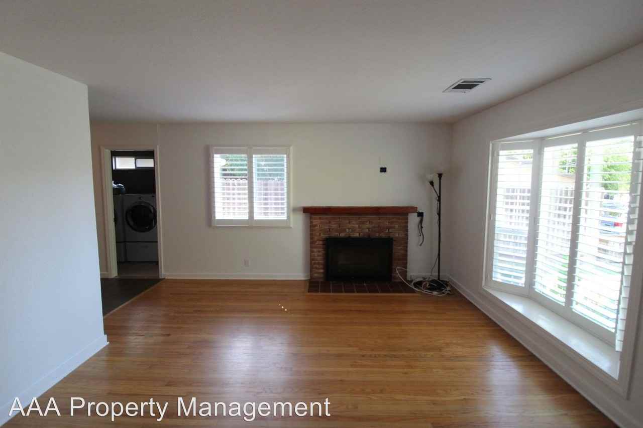 5504 Michigan Blvd - Photo 2 of 16