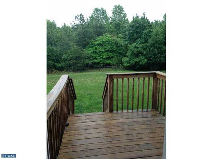 104 Hidden Dr - Photo 2 of 14