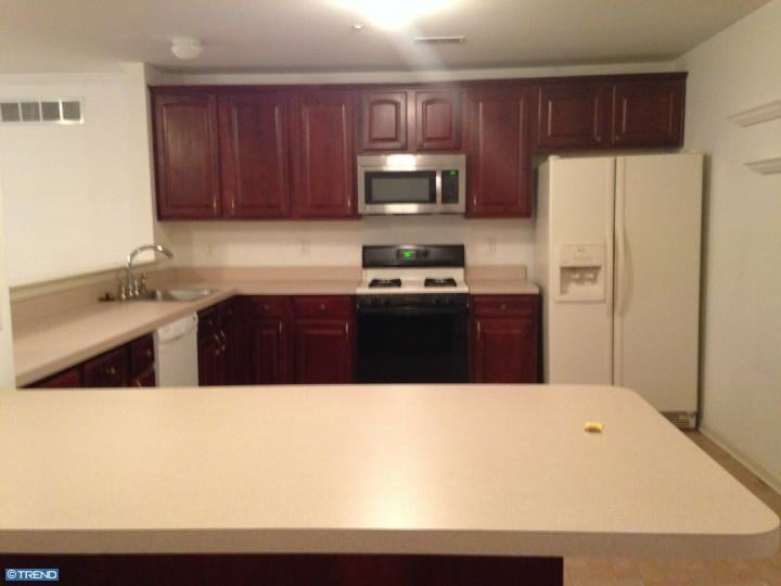 104 Hidden Dr - Photo 3 of 14