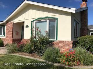 1075 Calboro Drive - Photo 2 of 13