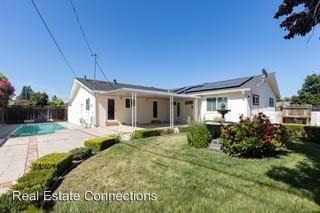 1075 Calboro Drive - Photo 3 of 13