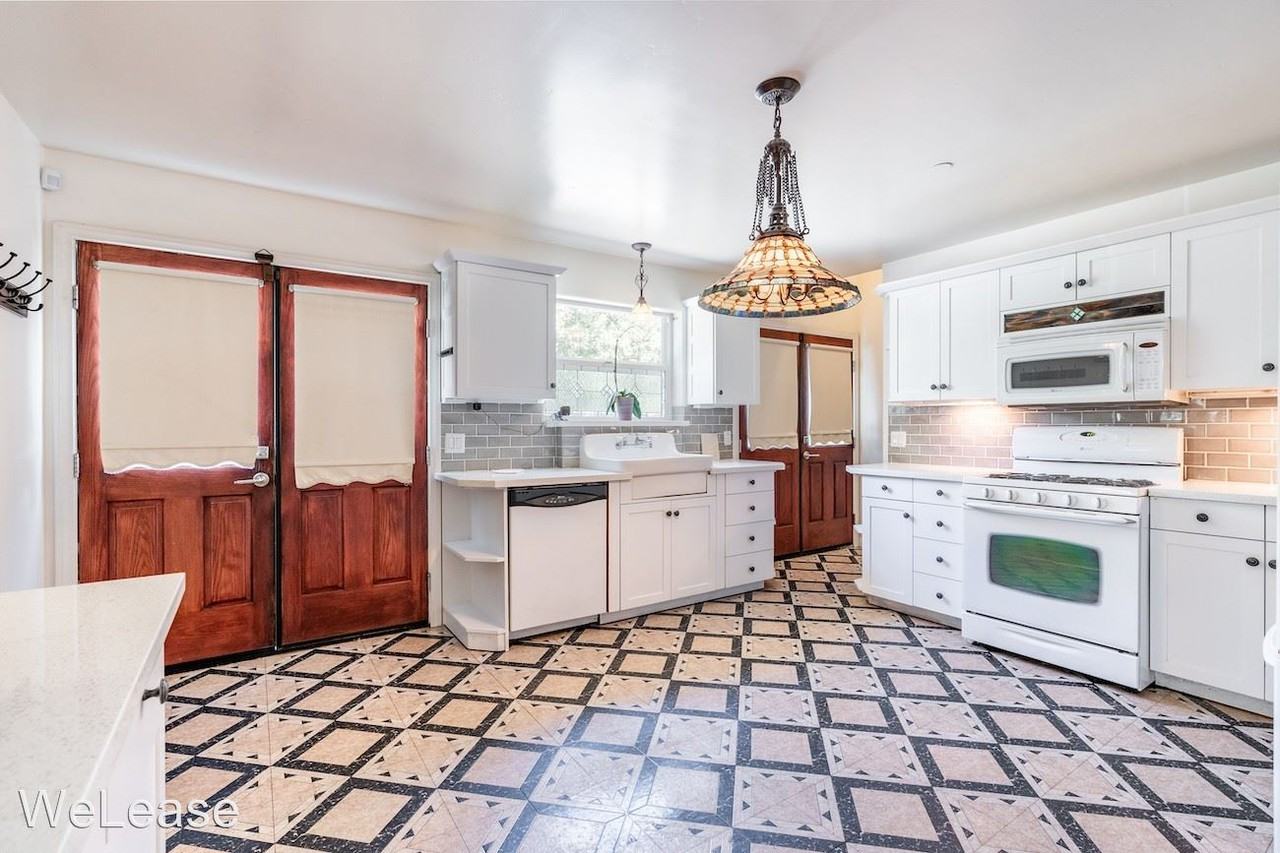 1143 Peutz Valley Rd. - Photo 2 of 19
