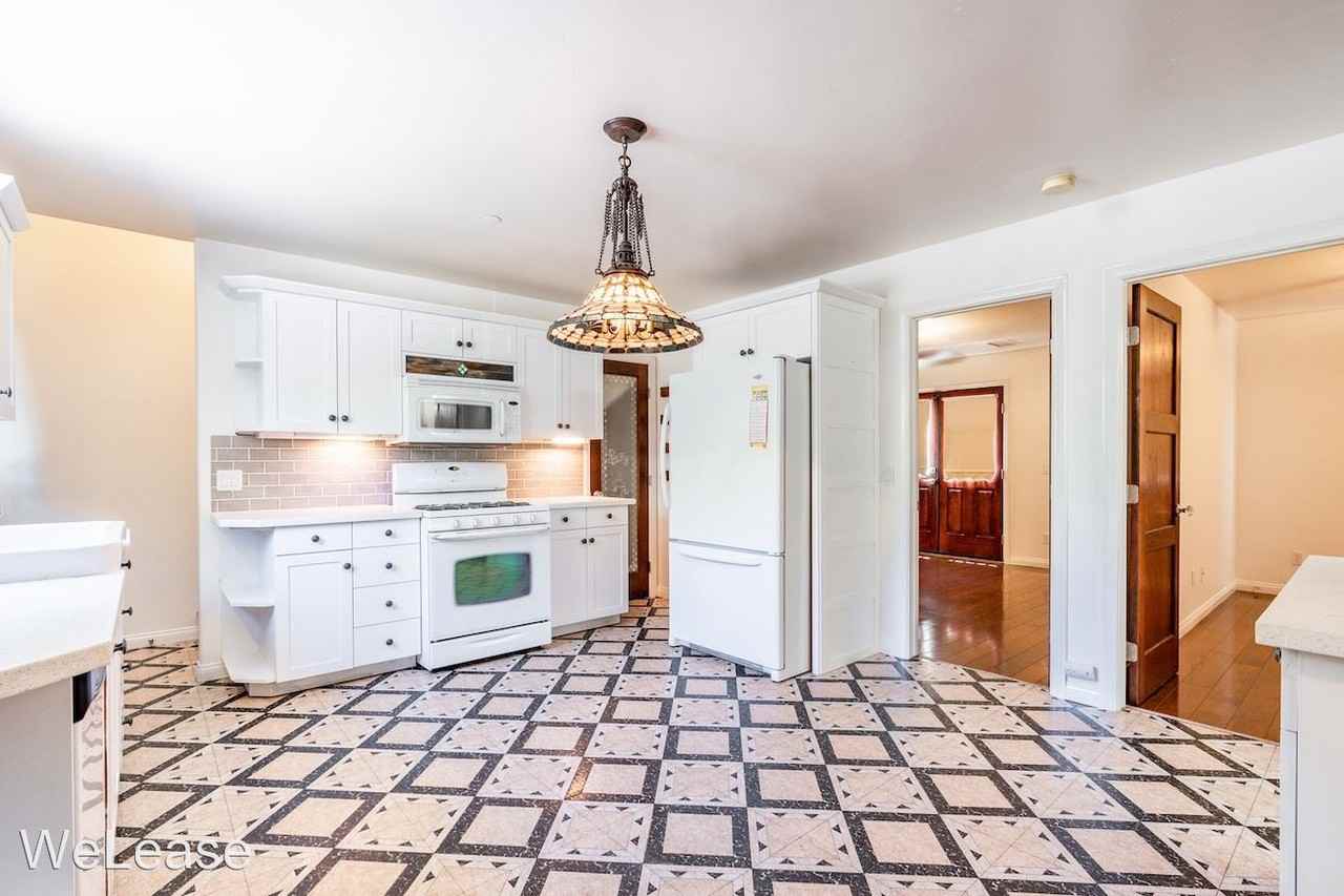 1143 Peutz Valley Rd. - Photo 3 of 19