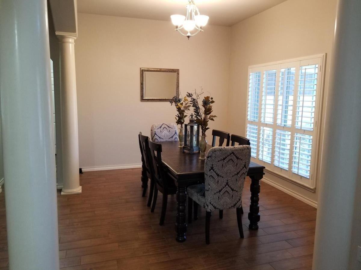 7005 Vineyard Drive - Photo 2 of 16