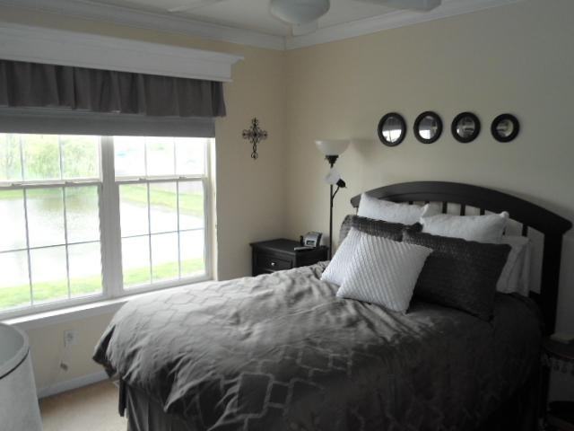 2207 Colfax Ln - Photo 3 of 23