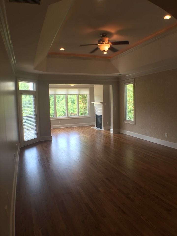 12 Arbor Shrs N - Photo 2 of 19