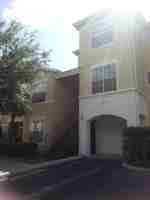 featured image of 5125 Palm Springs Blvd #13208