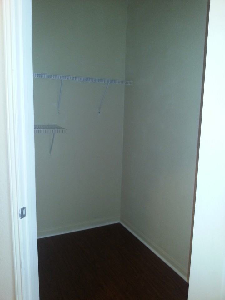 5125 Palm Springs Blvd #13208 - Photo 6 of 50