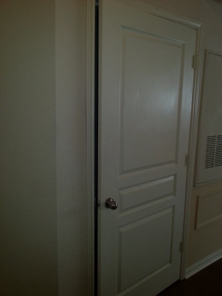 5125 Palm Springs Blvd #13208 - Photo 7 of 50