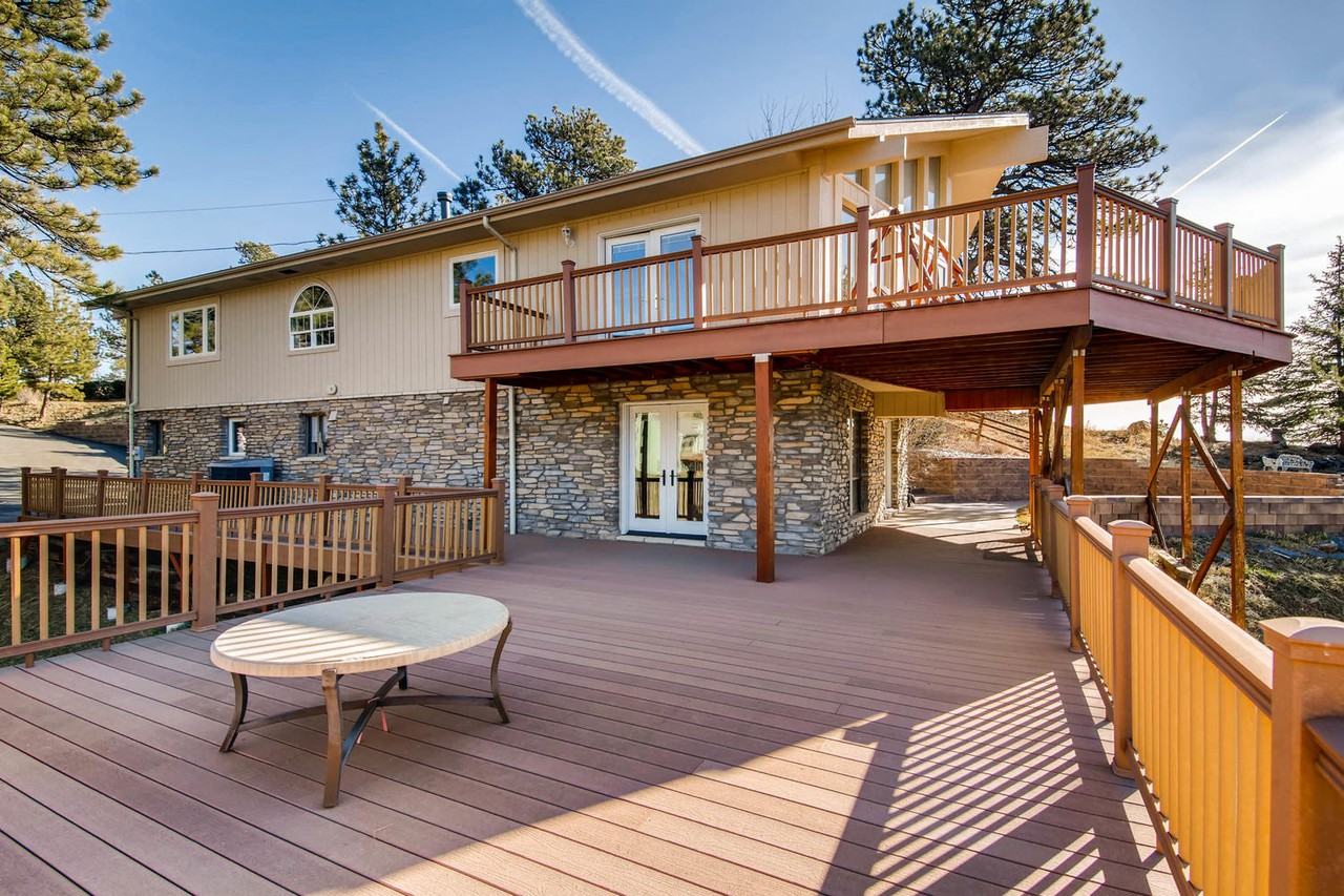 207 Alpine Ave - Photo 2 of 28