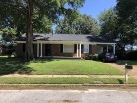 4806 Blanding Cv - Photo 1 of 1