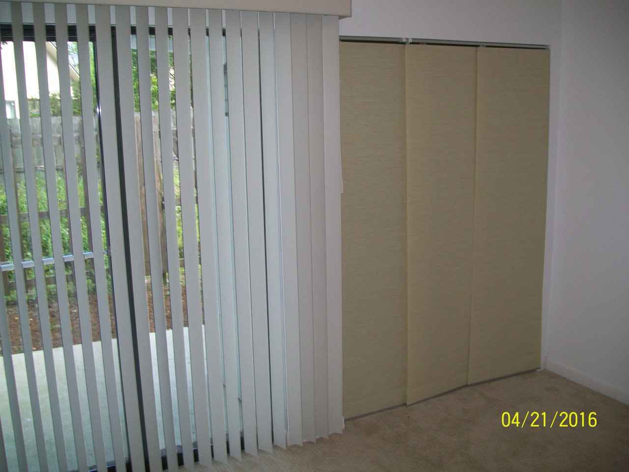 503 China'S Cove B #B - Photo 2 of 15