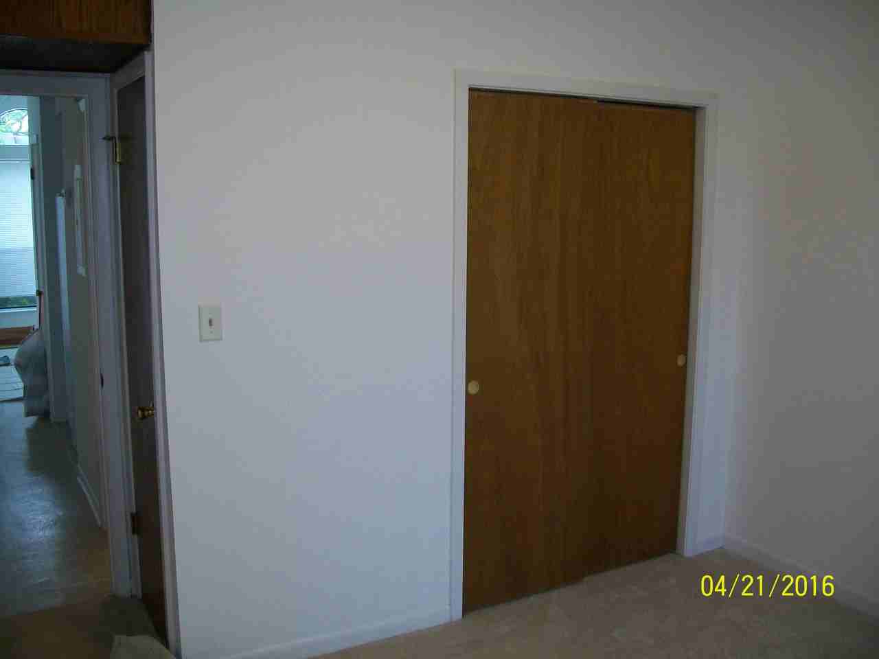 503 China'S Cove B #B - Photo 3 of 15