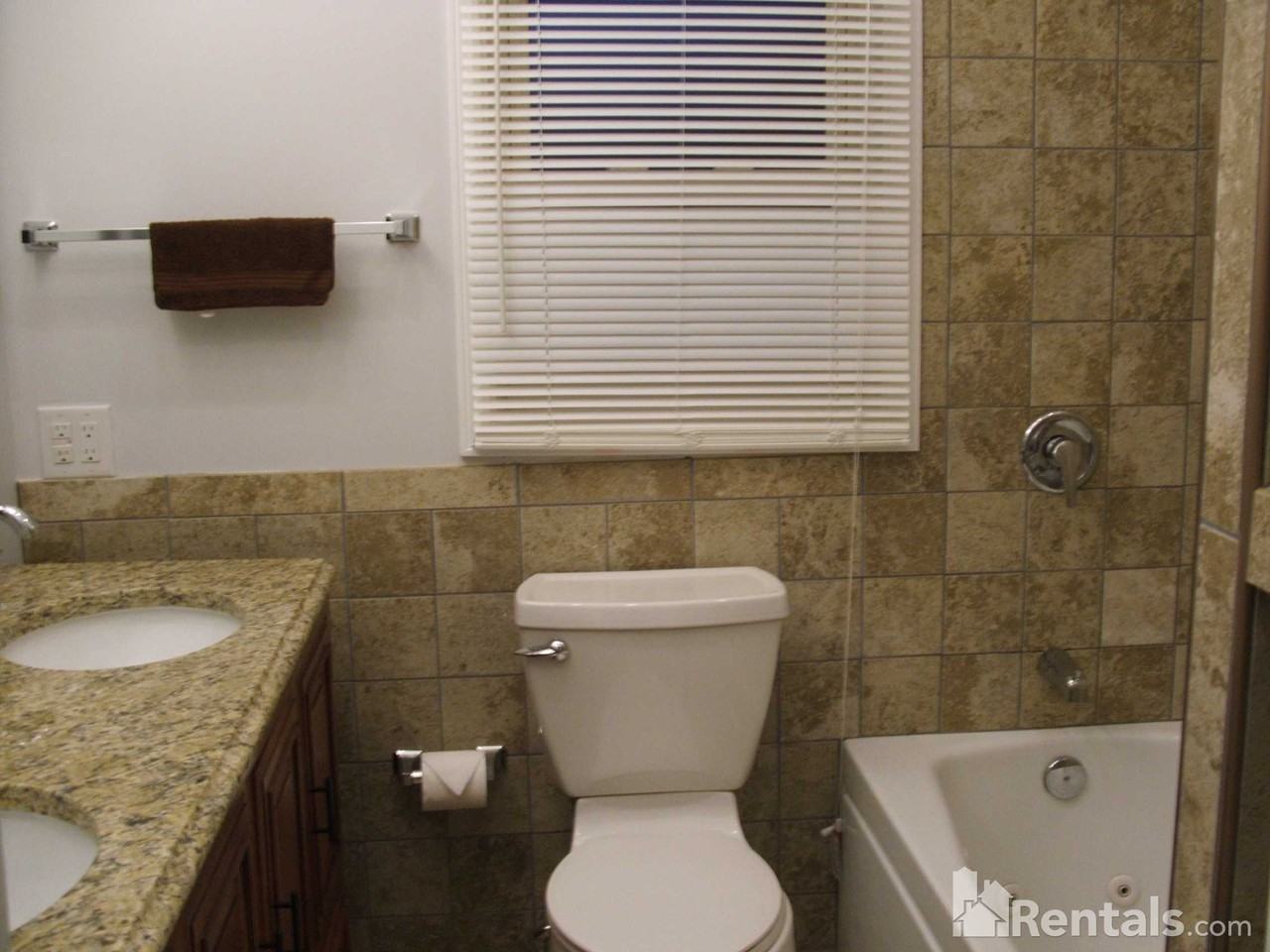 3711 Marvin Avenue - Photo 2 of 8