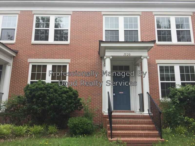 1520 Church St - Photo 2 of 32