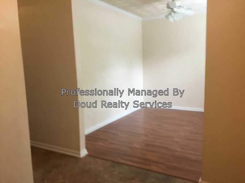 1520 Church St - Photo 3 of 32